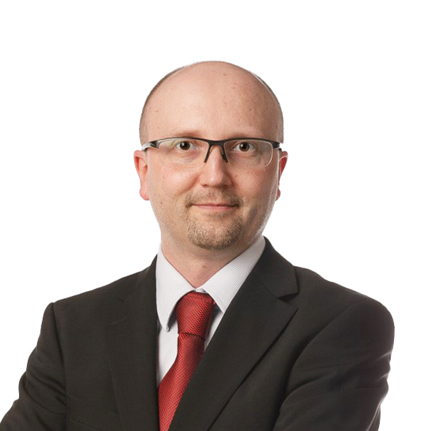Armin_Kochli