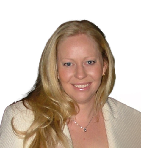 Karen-Montgomery