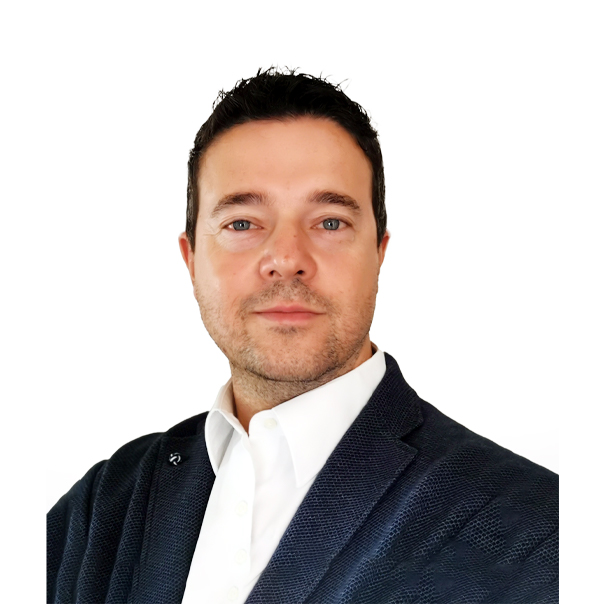 Raoul_Cadei
