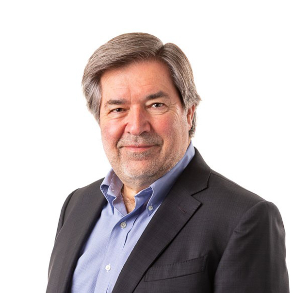 Jim_manolios