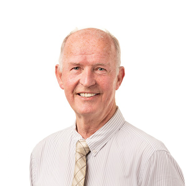 Mark_Benson