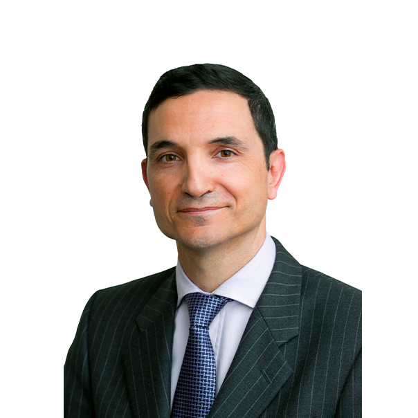 Michael_Ohanessian
