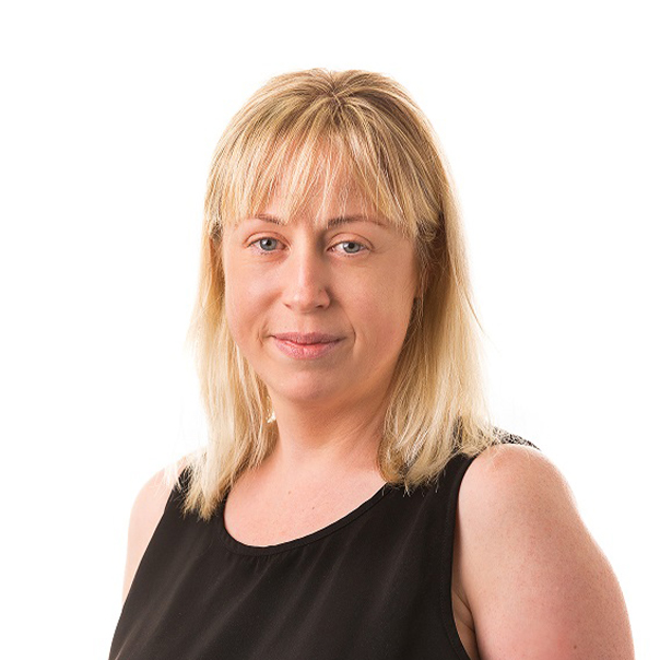 Siobhan_McAndrew