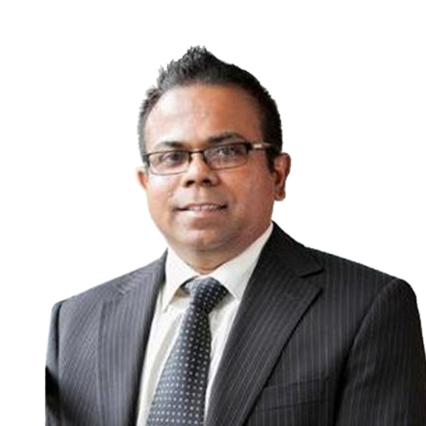 sanjeev_Alfred_